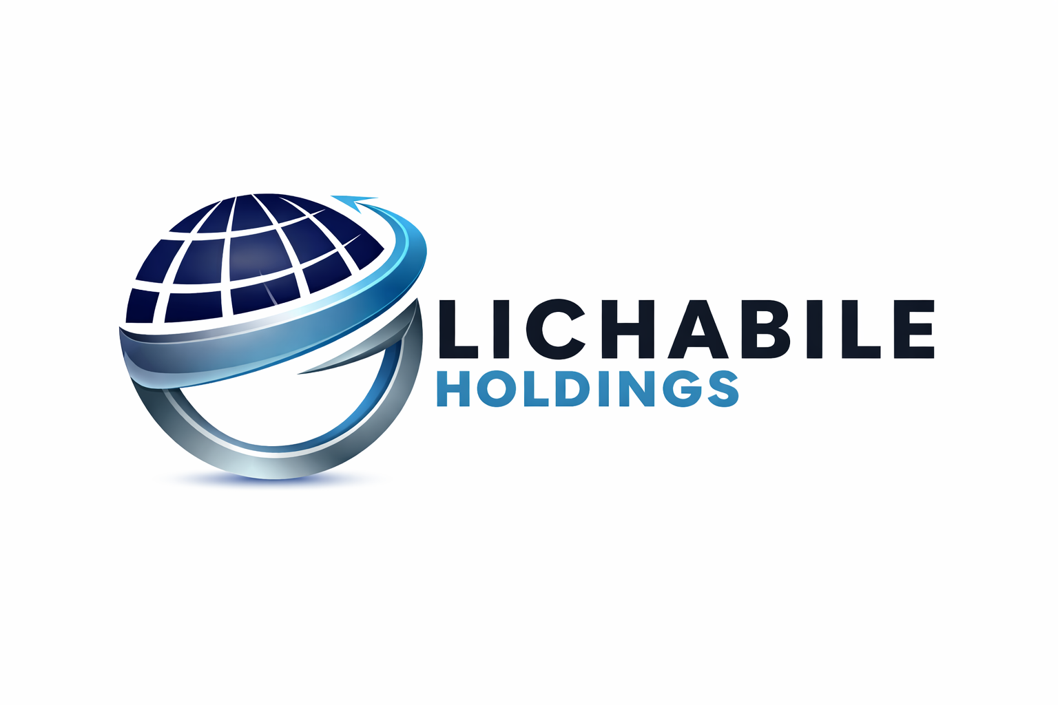 Lechabile Holdings logo