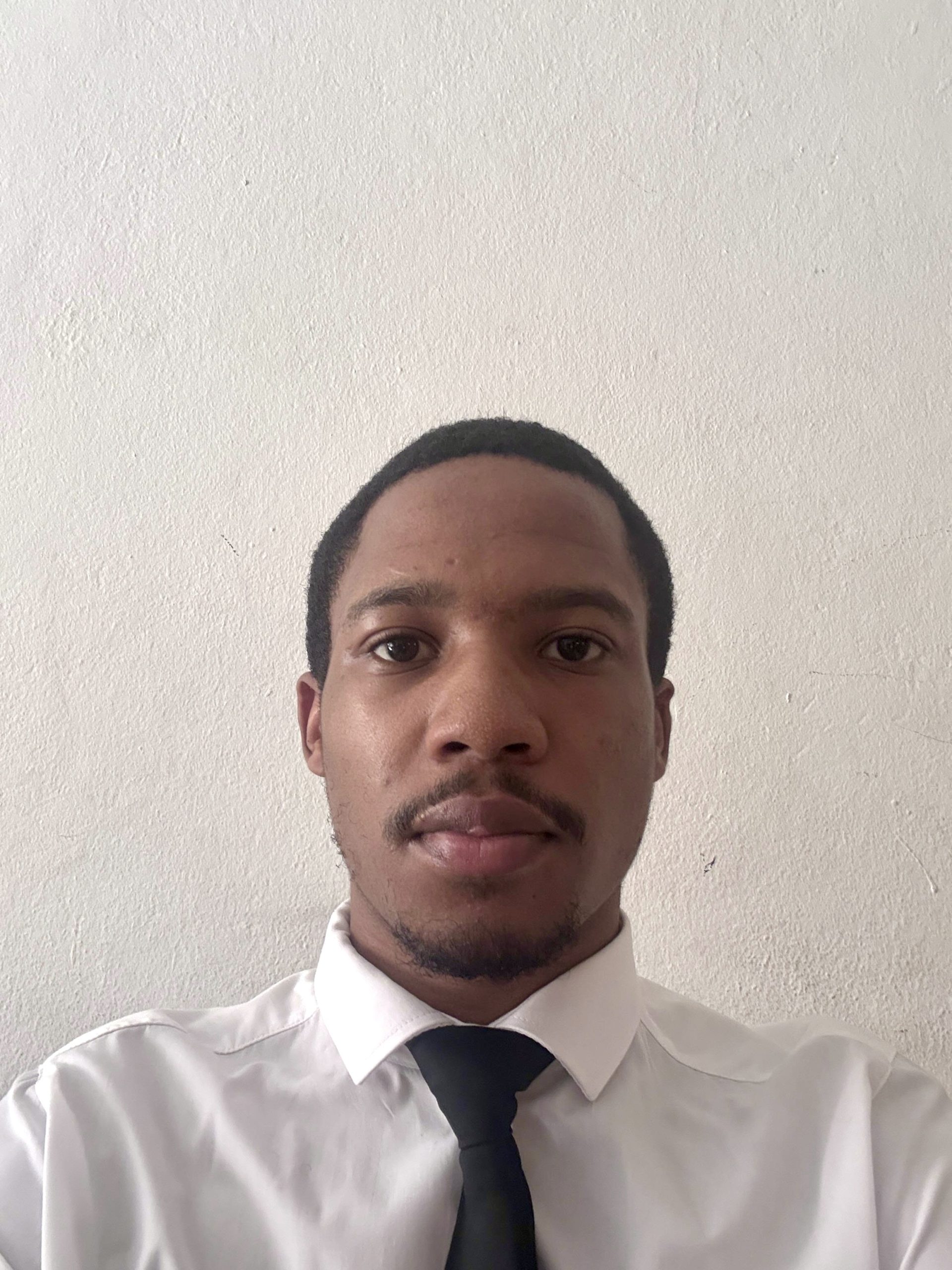 Tara Tombi - Sales & Marketing Coordinator