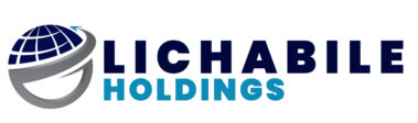 Lichabile Holdings