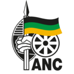 ANC