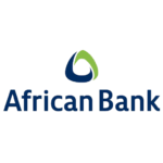 African Bank