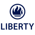 Liberty