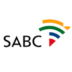 SABC