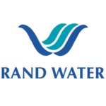 rand water